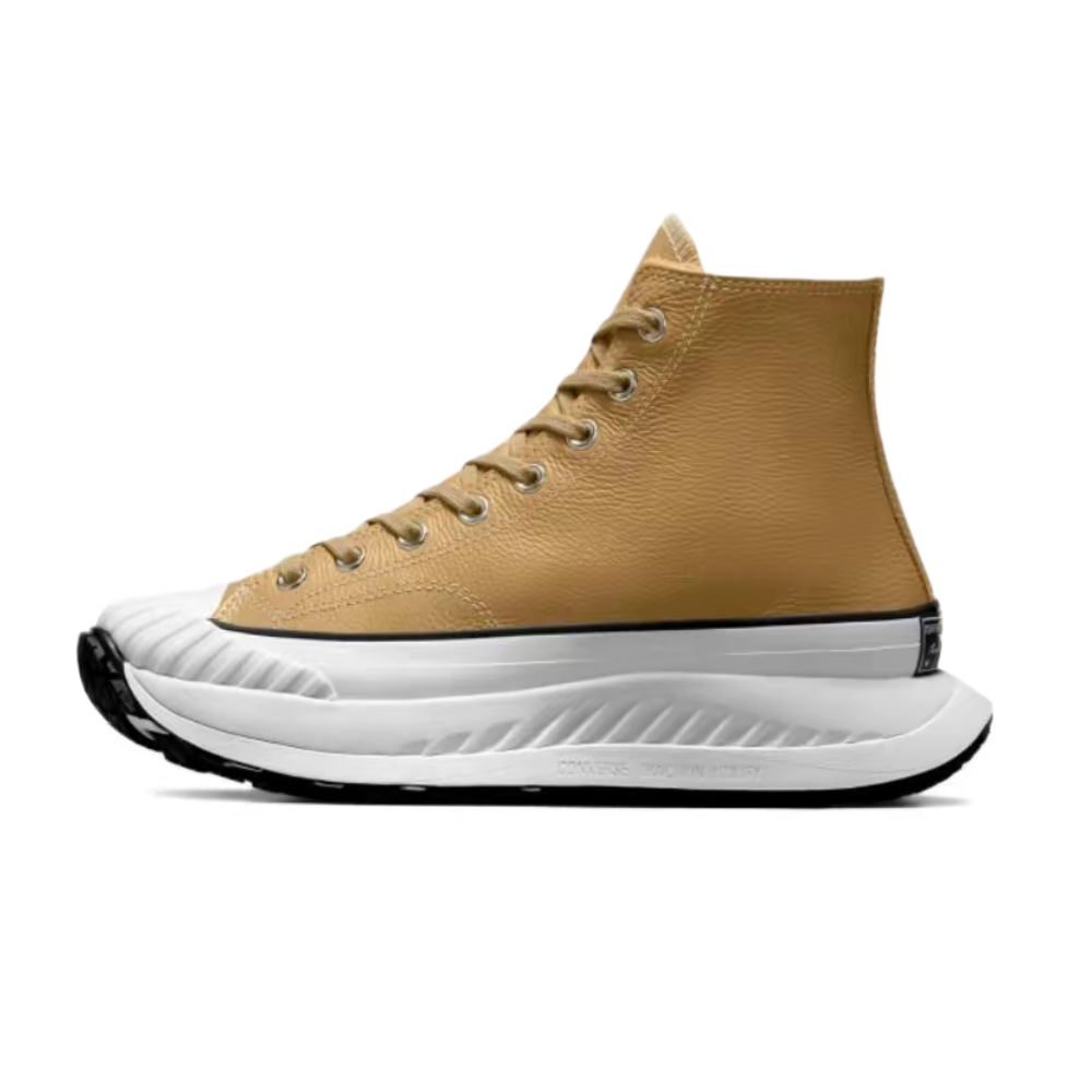 Converse Shoes Chuck 70 - Converse Chuck 70 AT-CX Chaussures décontractées