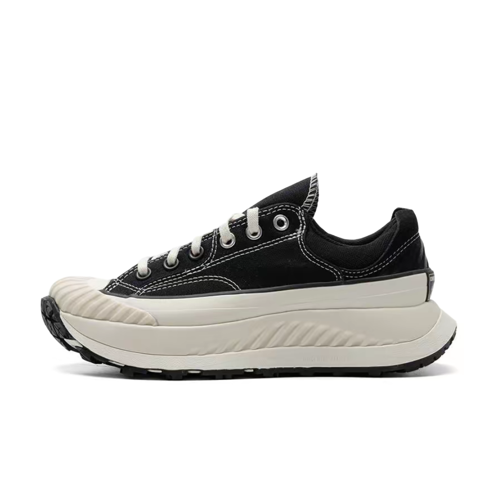 Converse Shoes Chuck 70 - Chaussures basses décontractées unisexes Converse Chuck