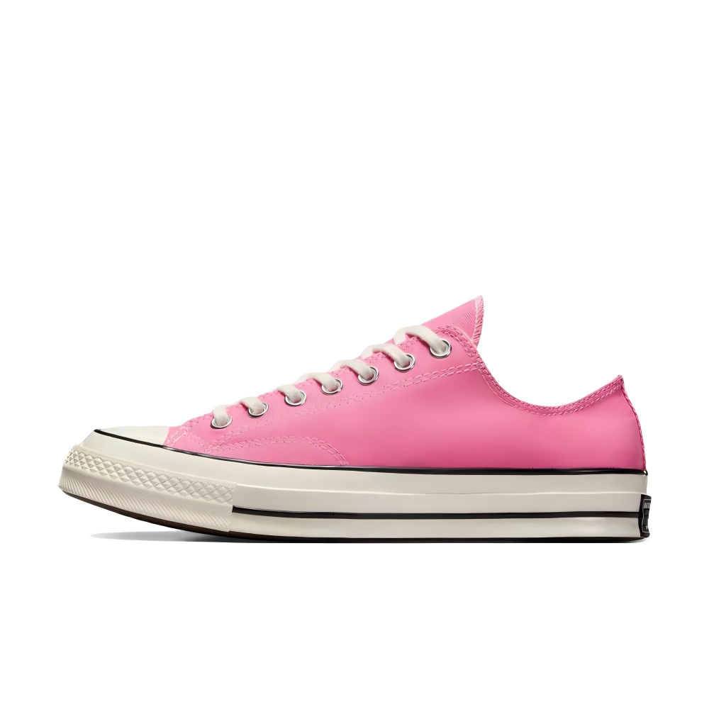 Converse Shoes Chuck 70 - Converse Chuck 70 Baskets basses en