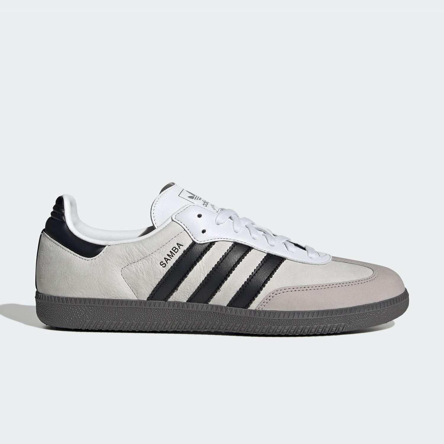 Adidas Shoes Samba - Adidas Authentic SAMBA OG Chaussures d'entraînement