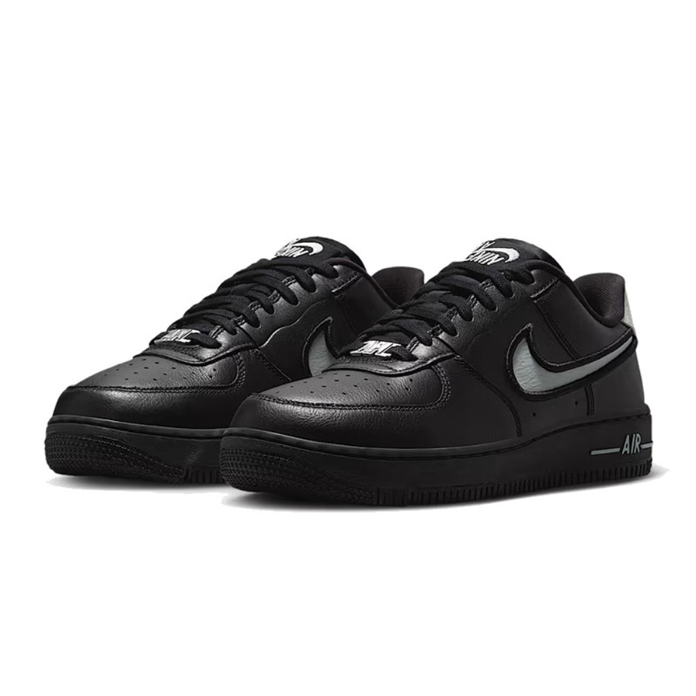 Nike Shoes Air Force 1 - Nike Air Force 1 Baskets basses