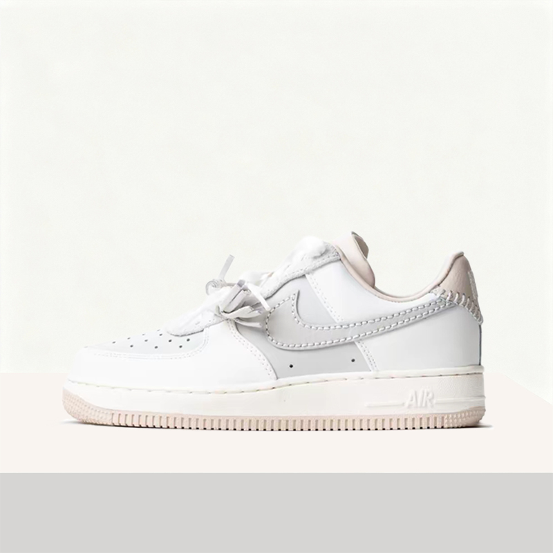 Nike Shoes Air Force 1 - Nike Air Force 1 Low, chaussures