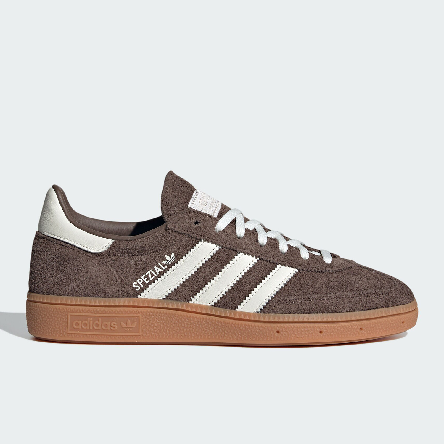 Adidas Shoes Samba - Adidas véritable Originals femmes rétro t-toe