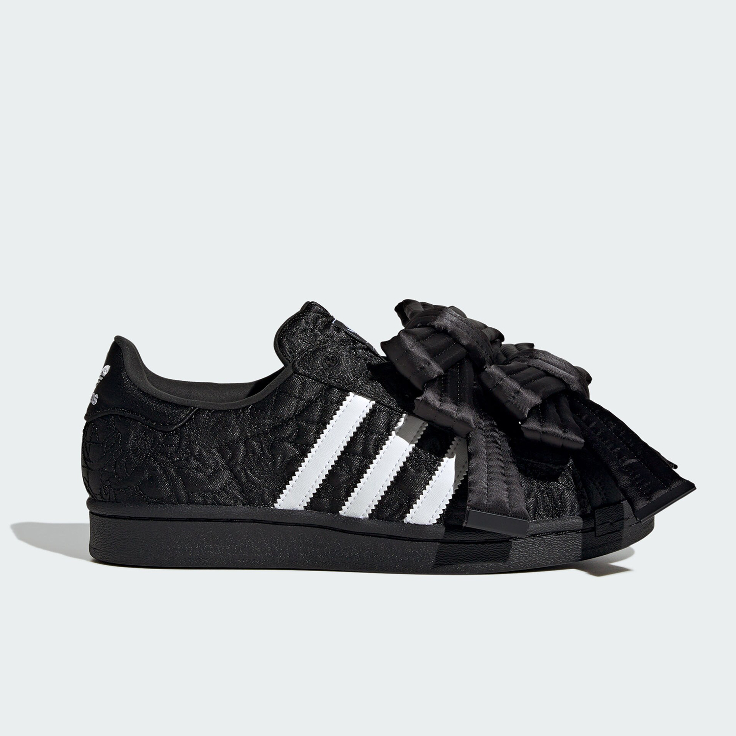 Adidas Shoes Samba - Adidas Originals Baskets basses décontractées avec