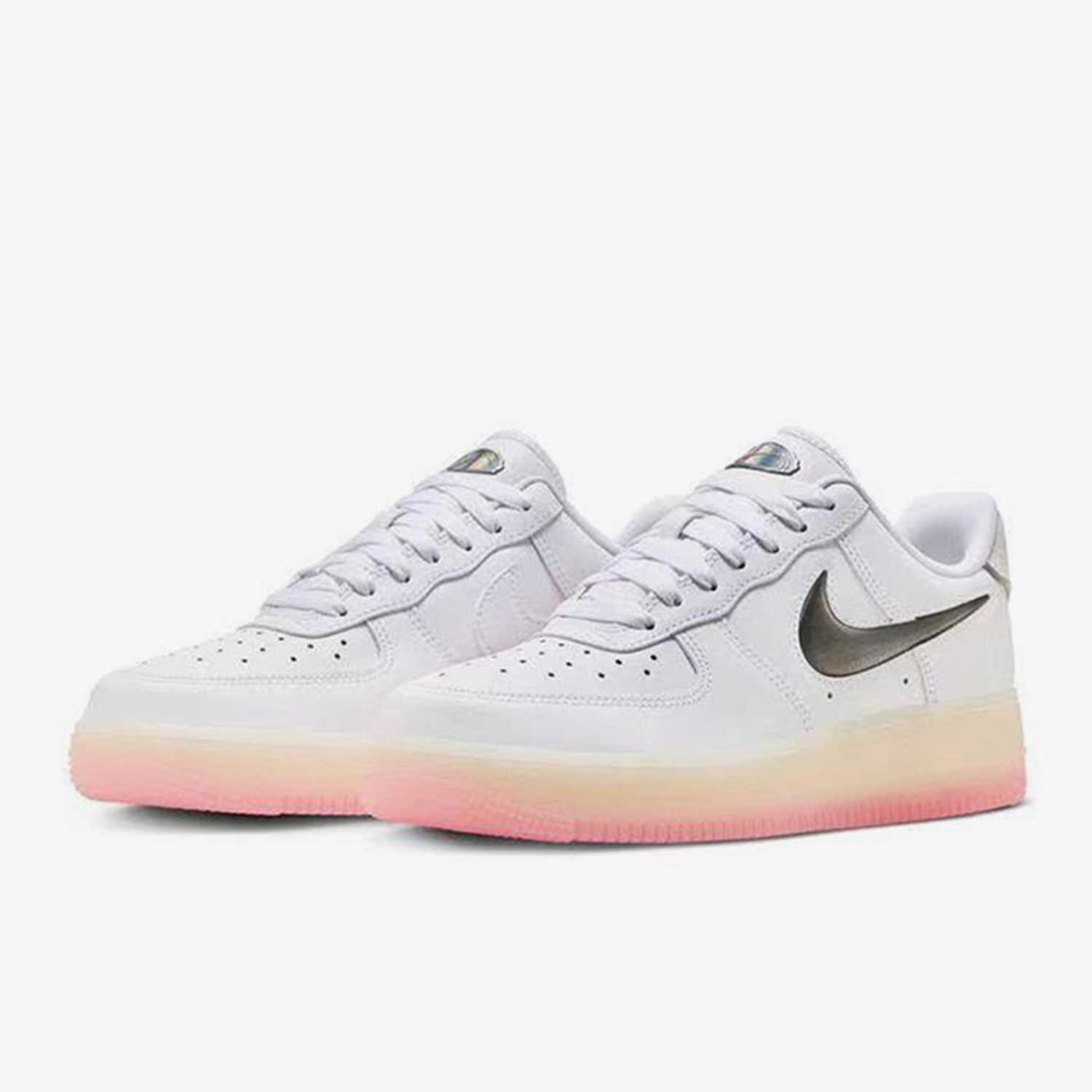 Nike Shoes Air Force 1 - Nike AIR FORCE 1 chaussures de