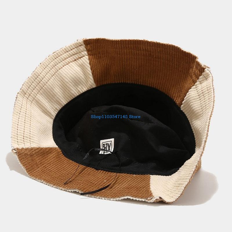 Packable Hat Nylon - Casquette pêcheur pliable P88B, chapeau soleil