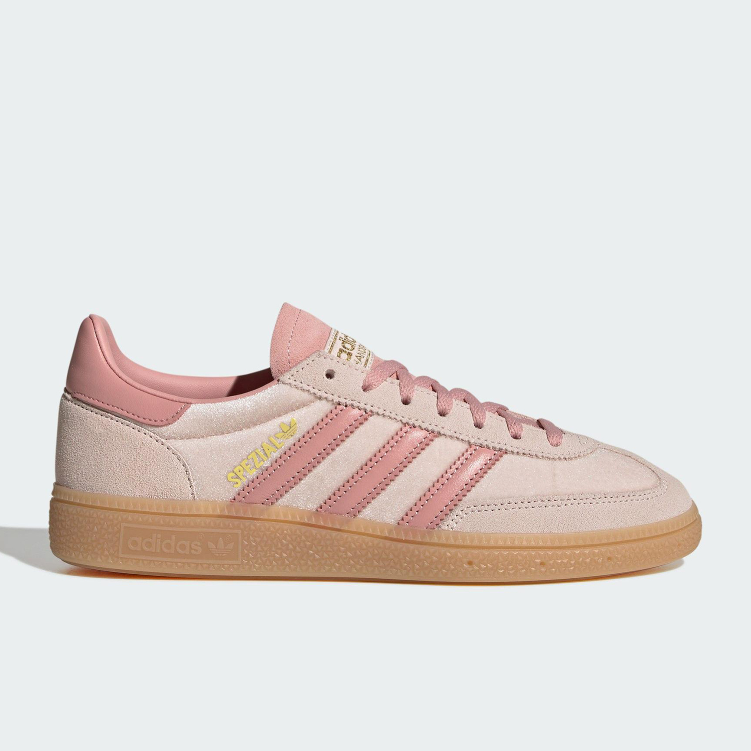 Adidas Shoes Samba - Adidas véritable trèfle femmes sport résistant
