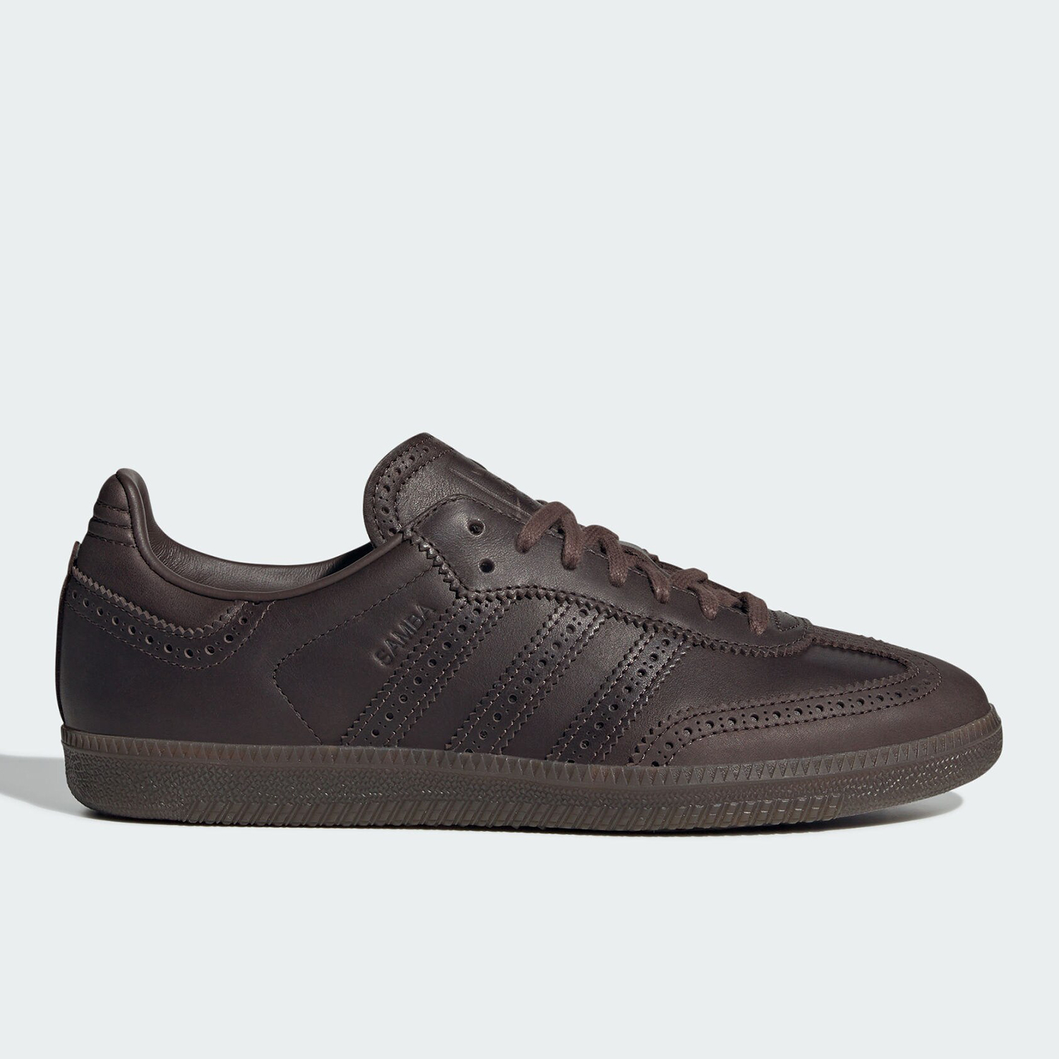 Adidas Shoes Samba - Adidas Originals véritable SAMBA OG unisexe