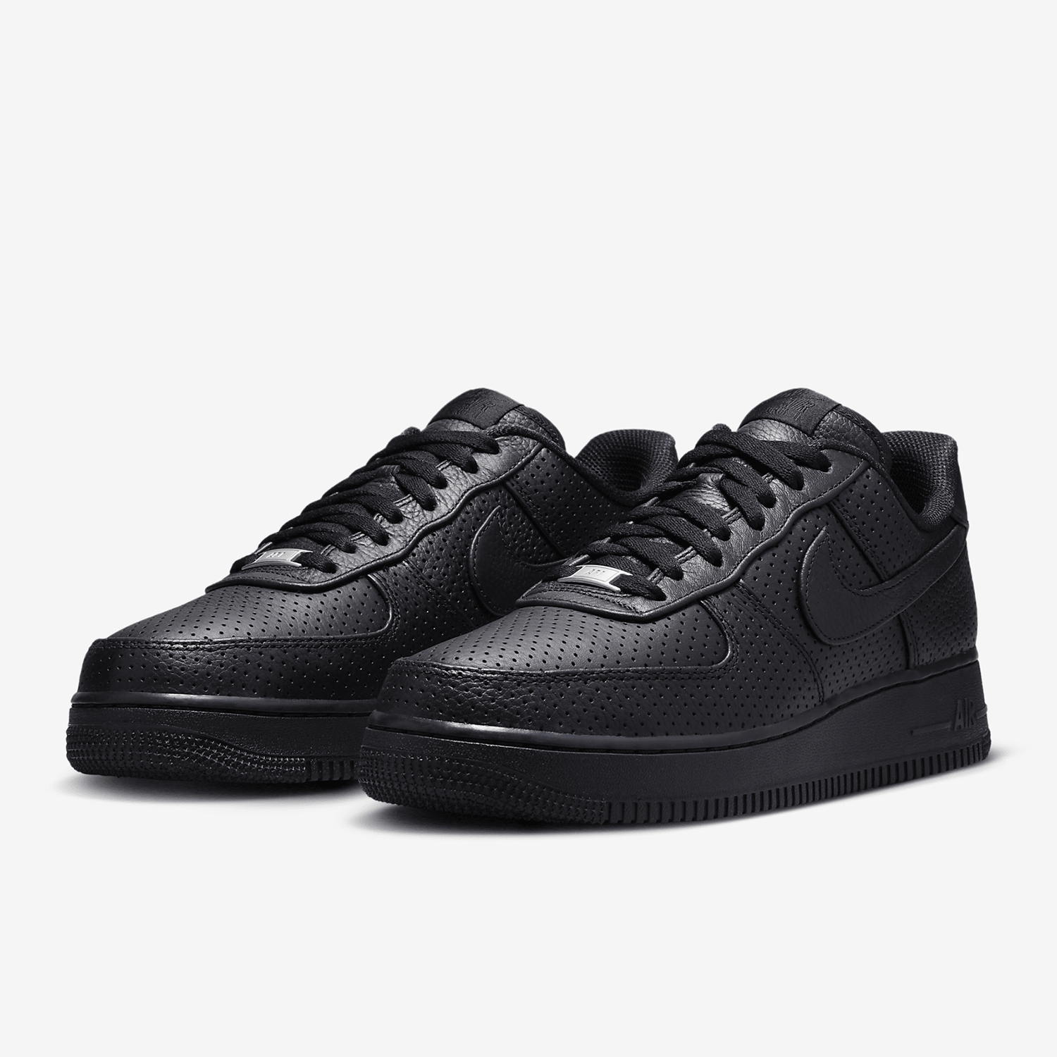 Nike Shoes Air Force 1 - Nike Air Force 1 SP, chaussures
