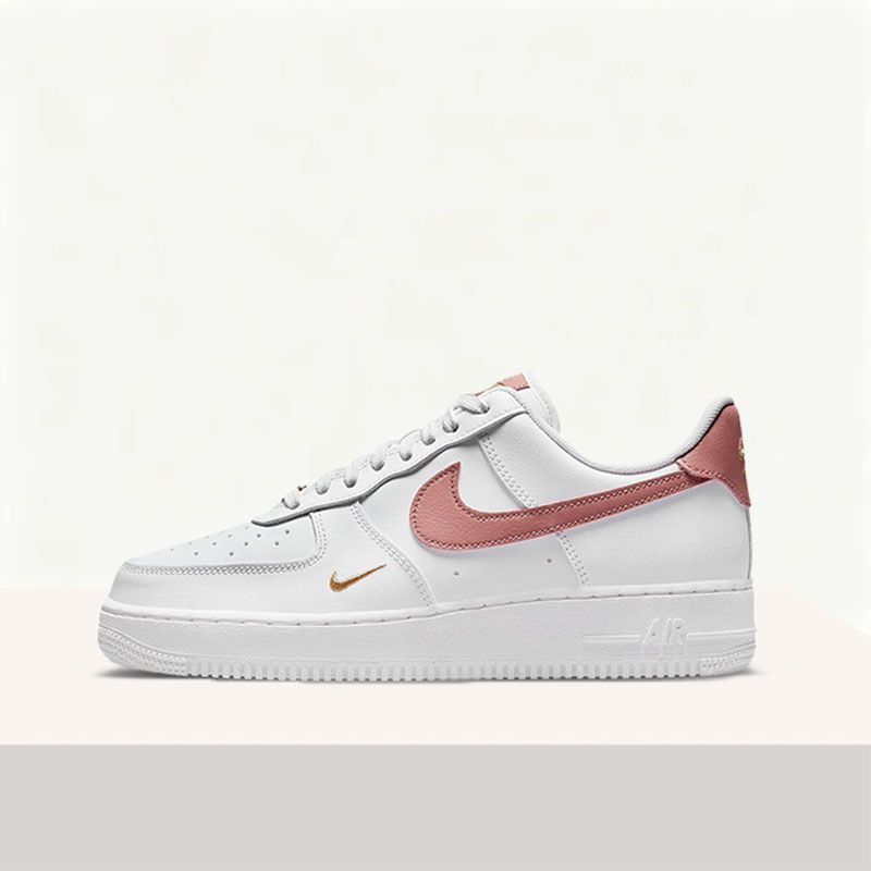 Nike Shoes Air Force 1 - Nike Air Force 1 07 Baskets
