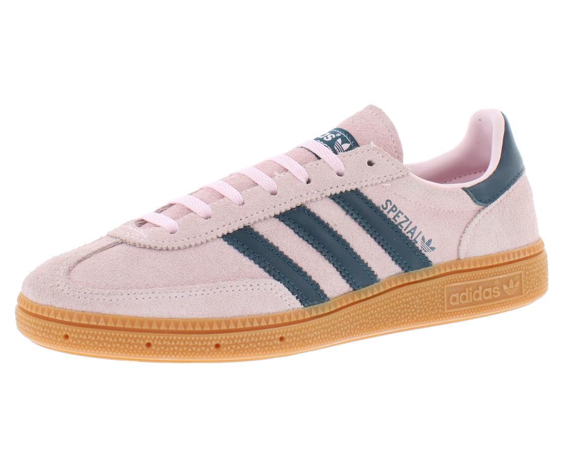 Adidas Shoes Samba - Chaussures de handball Adidas Spezial pour