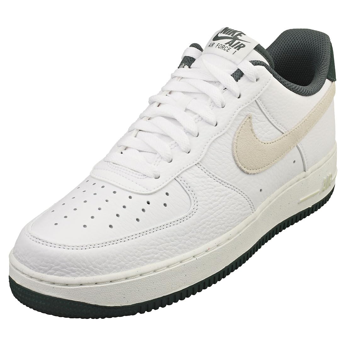Nike Shoes Air Force 1 - Nike Air Force 1 '07 LV8