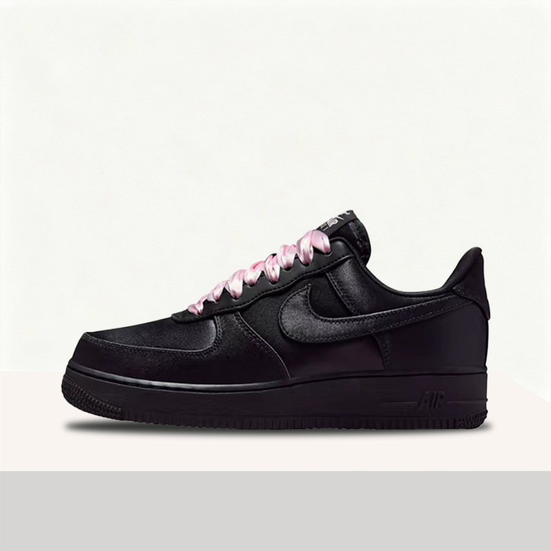 Nike Shoes Air Force 1 - Nike Air Force 1 Low Baskets