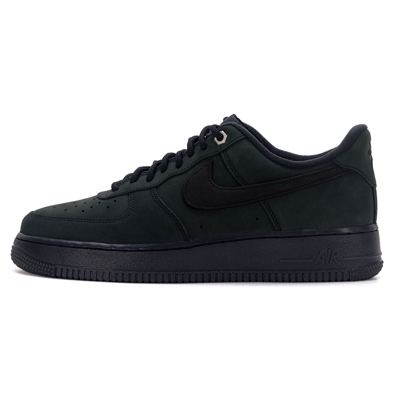 Nike Shoes Air Force 1 - Nike Chaussures pour hommes Air Force
