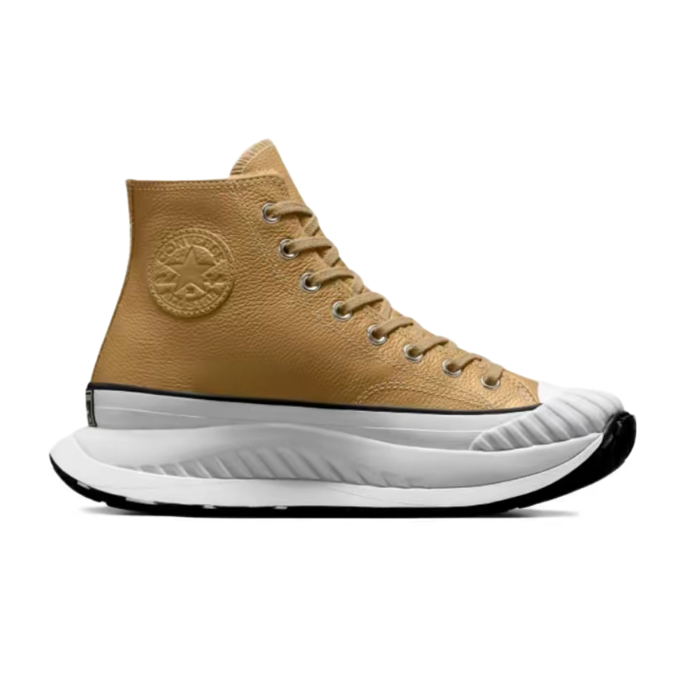 Converse Chuck 70 AT-CX Chauss - Converse Shoes Chuck 70 avis et prix