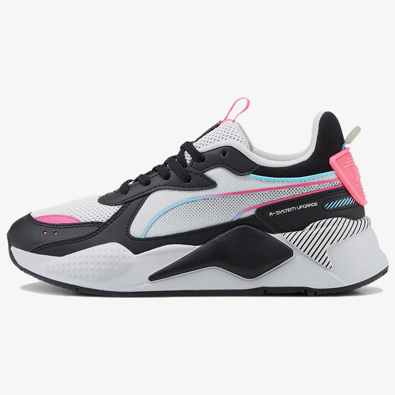 Puma Genuine RS-X 3D chaussure - Puma Shoes Rs-X avis et prix