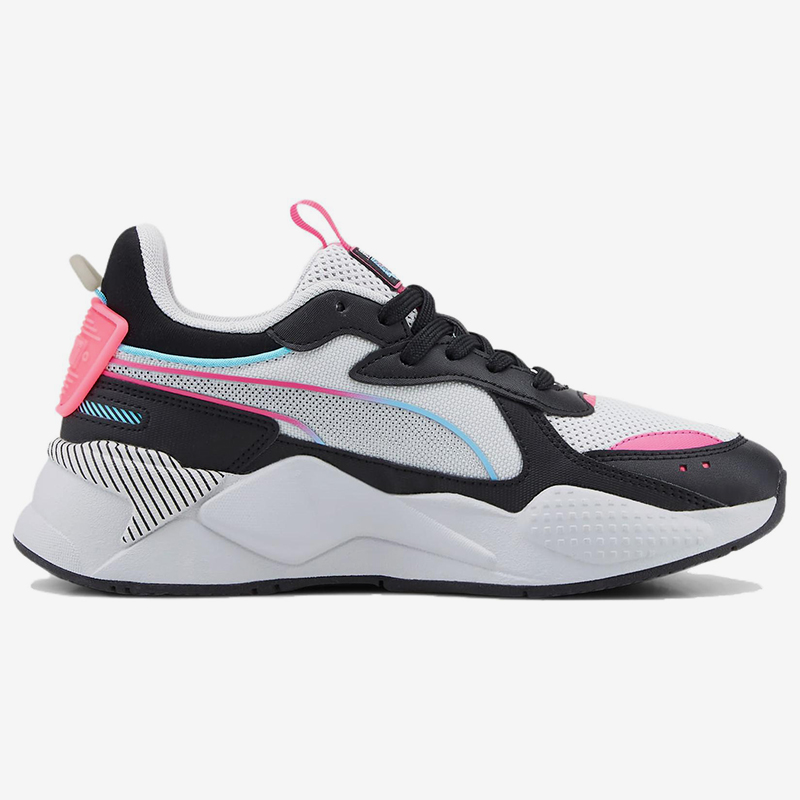 Puma Genuine RS-X 3D chaussure - Puma Shoes Rs-X avis et prix
