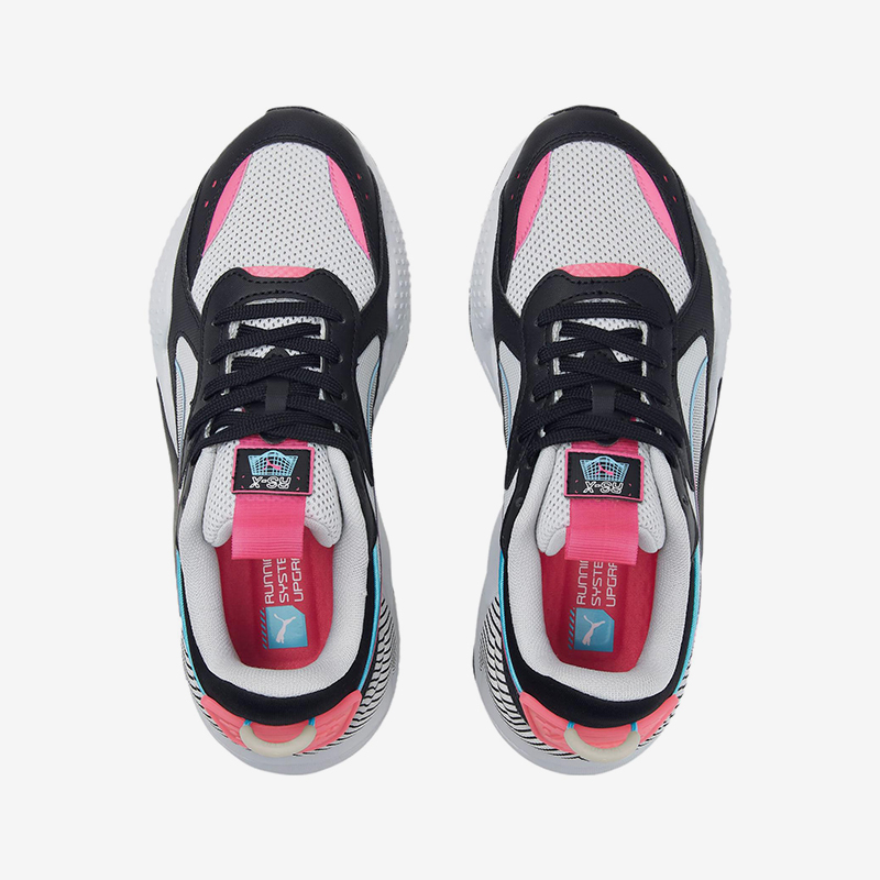 Puma Genuine RS-X 3D chaussure - Puma Shoes Rs-X avis et prix