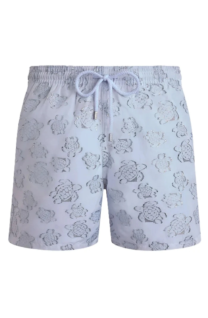 Short de bain pour homme, impr - Trunks Board Surf avis et prix