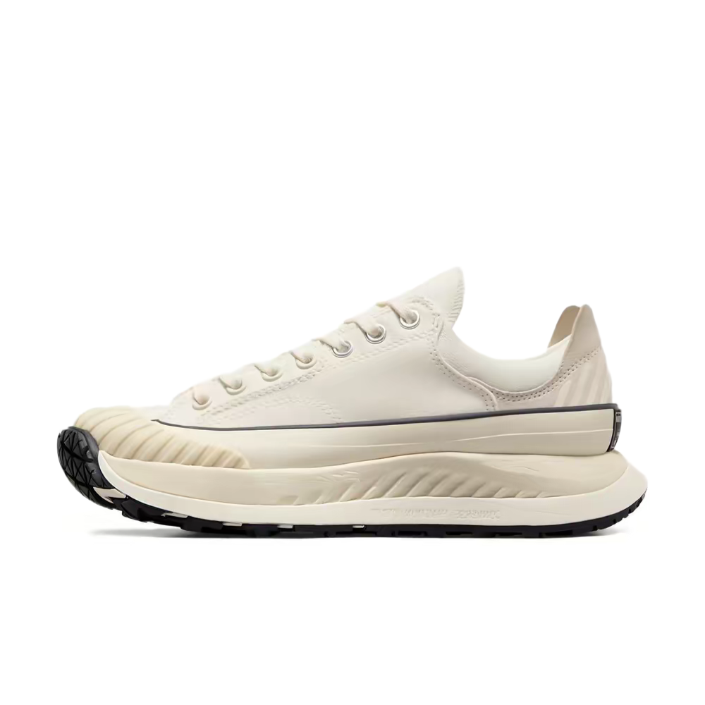 Converse Chuck 70 AT-CX Chauss - Converse Shoes Chuck 70 avis et prix