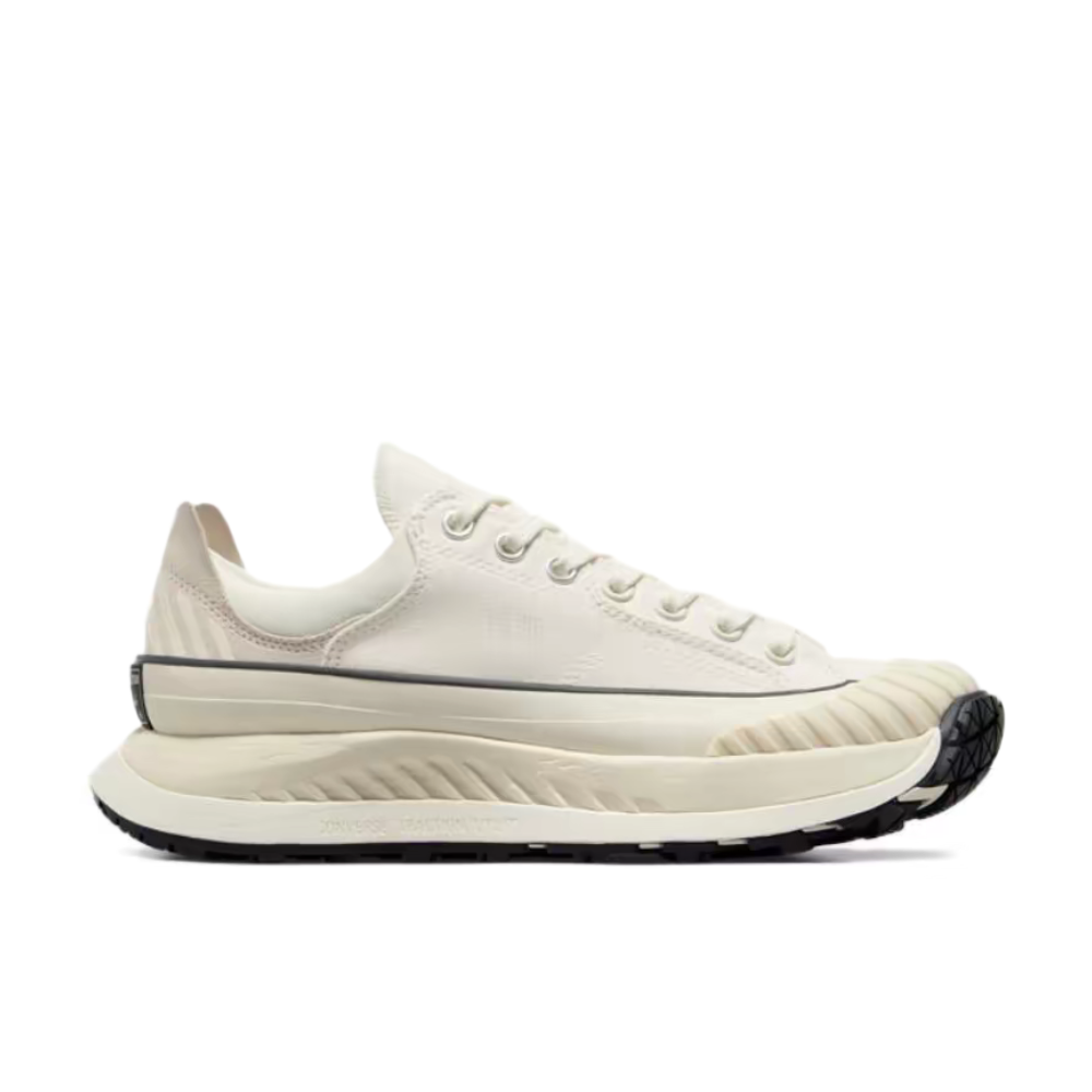 Converse Chuck 70 AT-CX Chauss - Converse Shoes Chuck 70 avis et prix