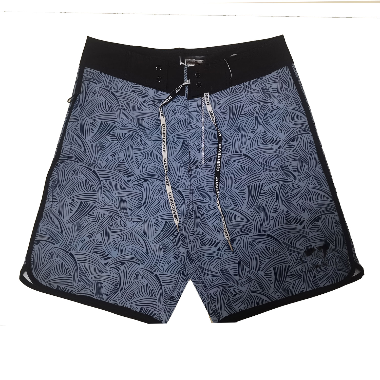 Bermuda classique pour hommes, - Trunks Board Surf avis et prix