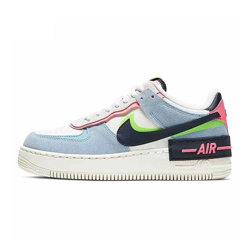 Nike Air Force 1 Shadow Trendy - Nike Shoes Air Force 1 avis et prix