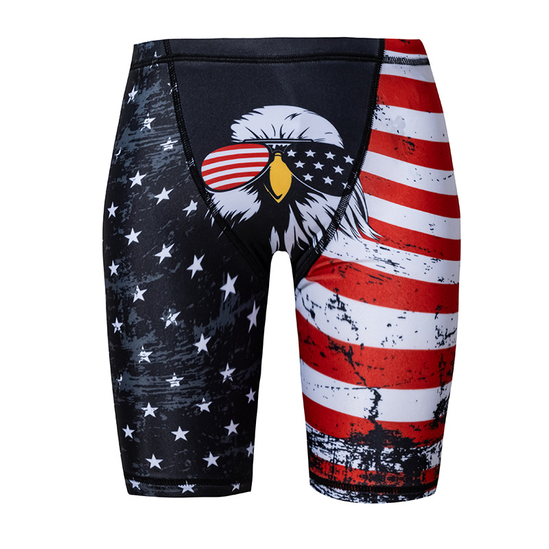 Shorts de bain pour garçons, m - Swim Trunk Quick Dry avis et prix