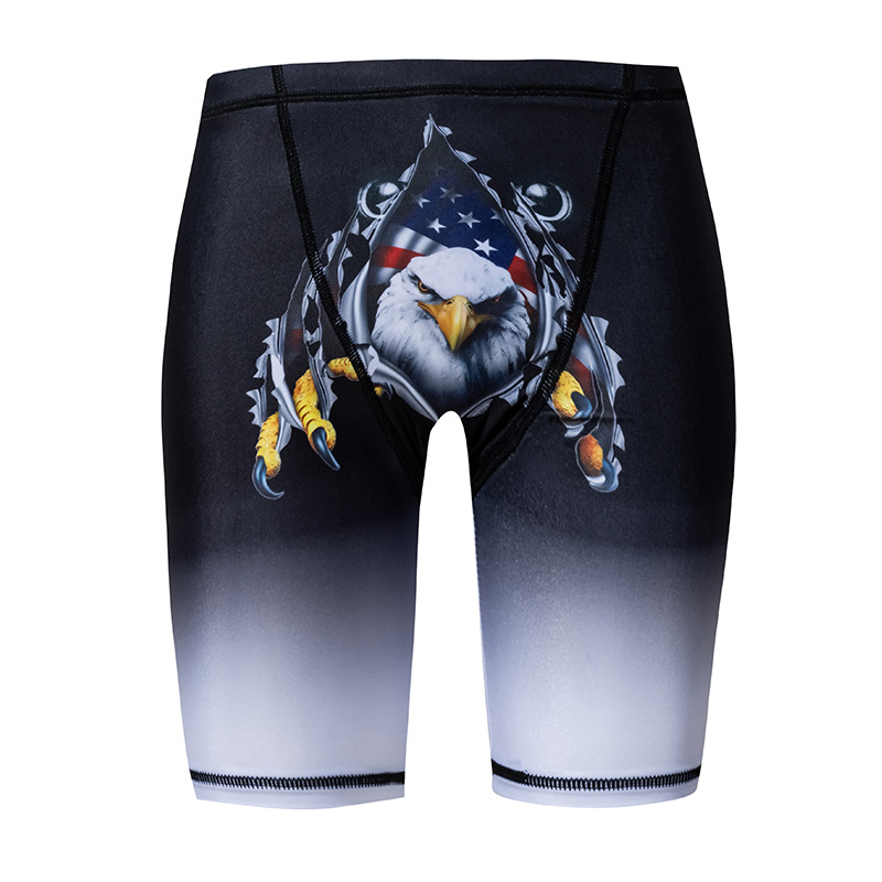 Shorts de bain pour garçons, m - Swim Trunk Quick Dry avis et prix