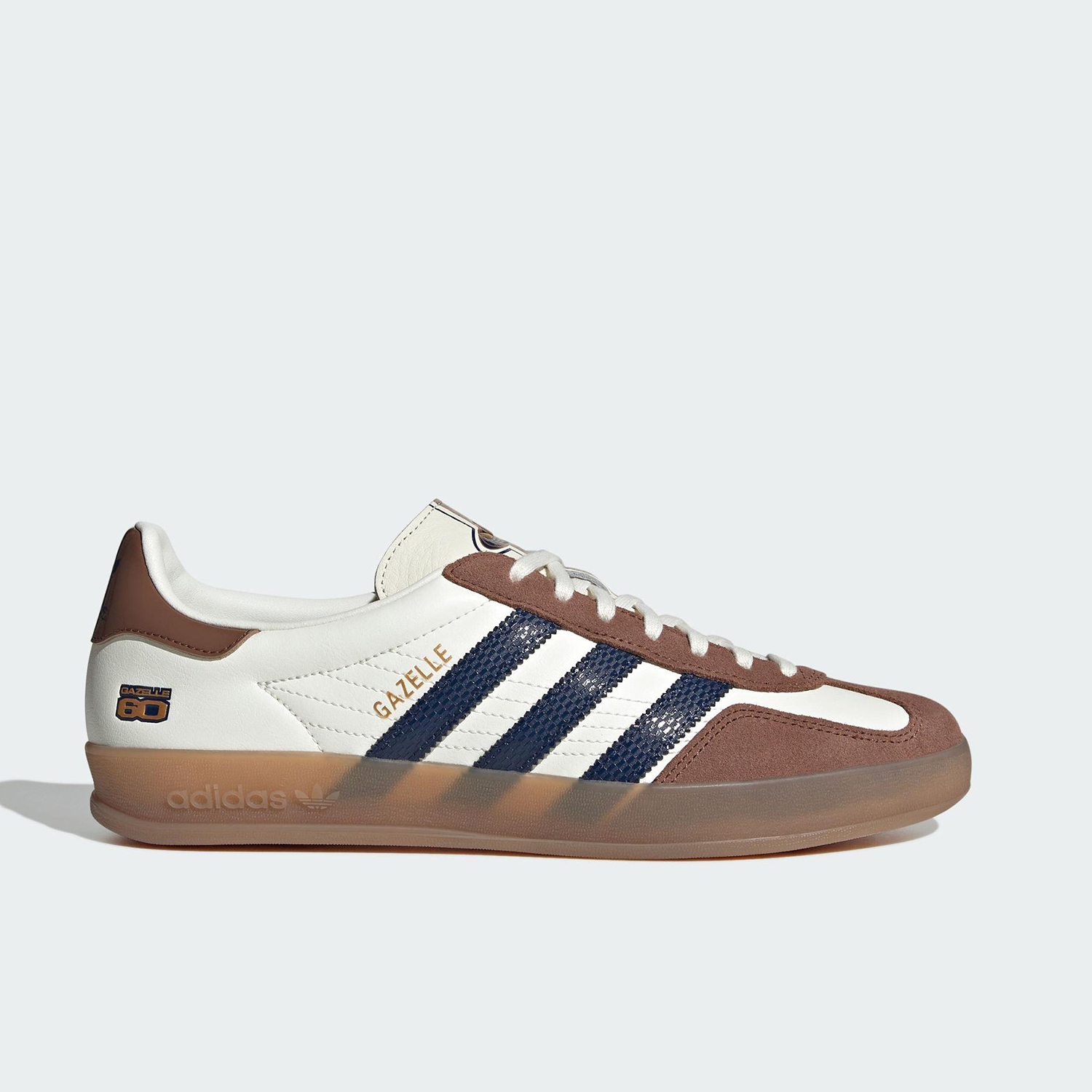 Adidas véritable trèfle hommes - Adidas Shoes Samba avis et prix