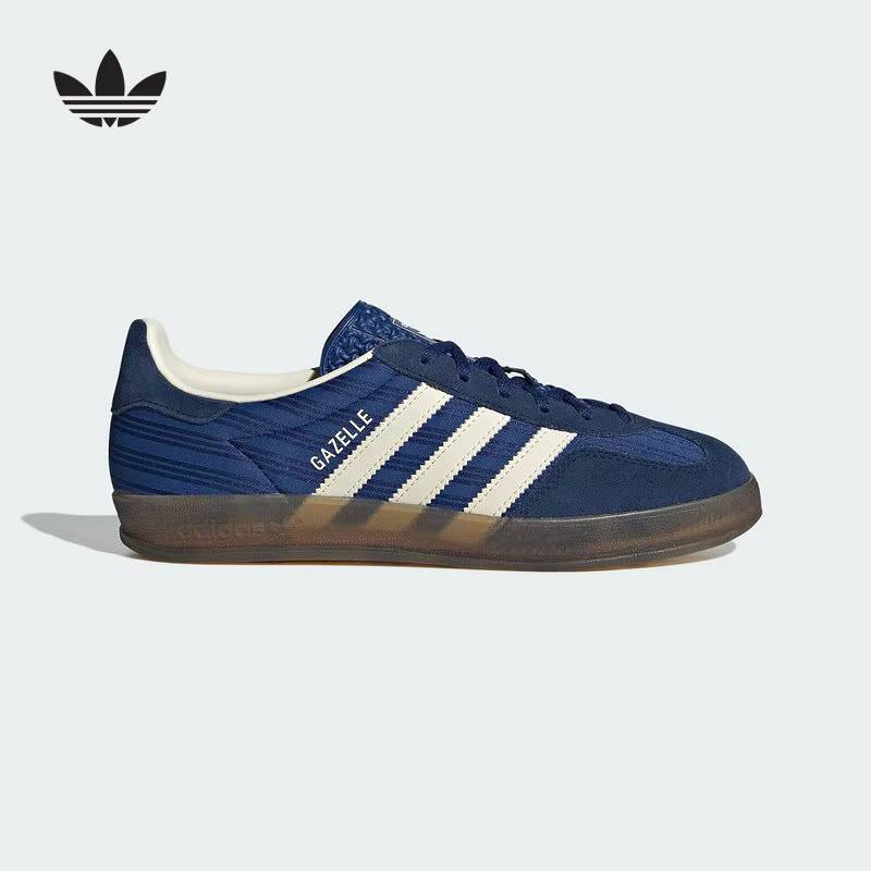 Adidas Originals JS1410 Basket - Adidas Shoes Samba avis et prix