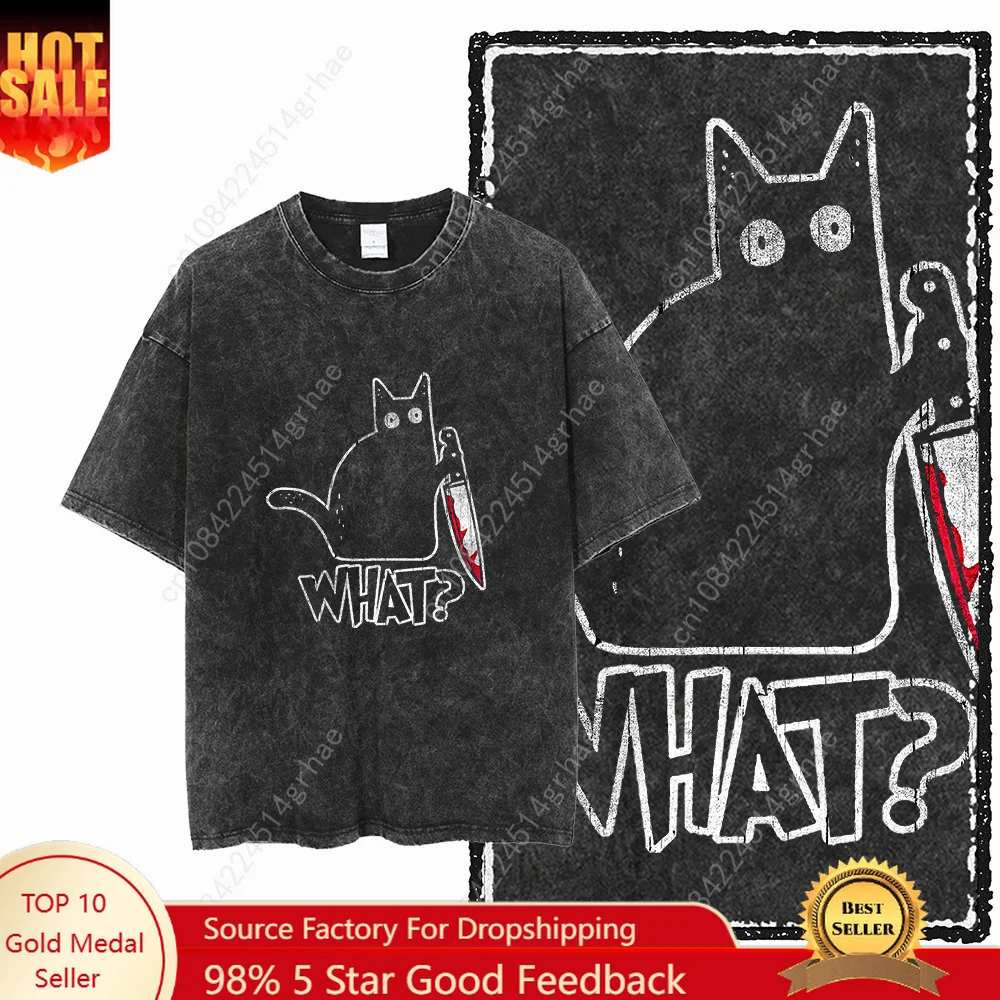 T-shirt unisexe COOLMIND DB ca - Tee Graphic Print avis et prix