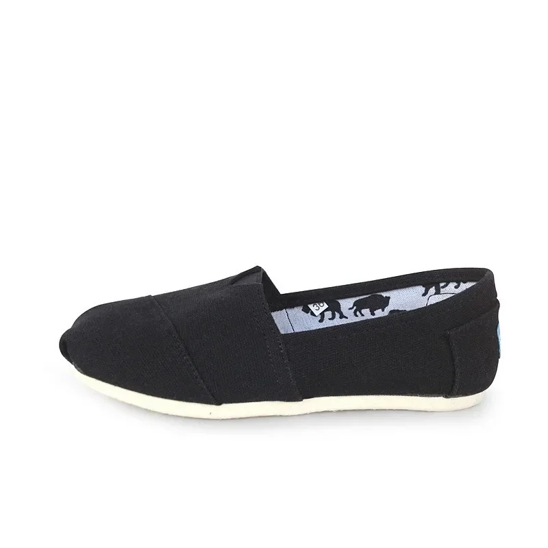 Mocassins d'été bleus pour hom - Espadrille Slip On avis et prix