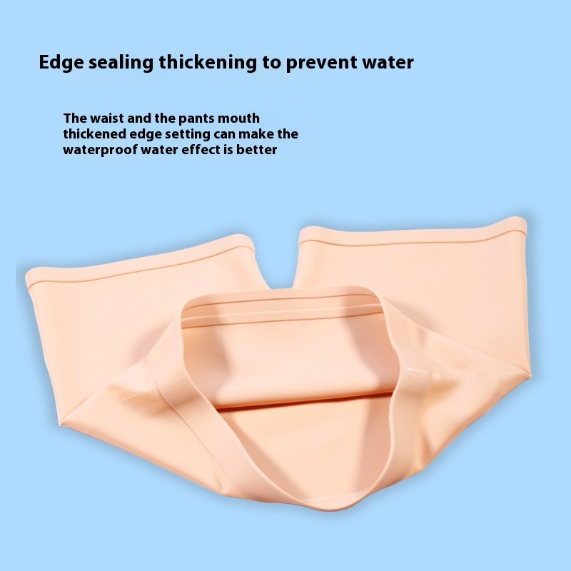 Maillot de bain en Silicone, p - Swim Trunk Quick Dry avis et prix
