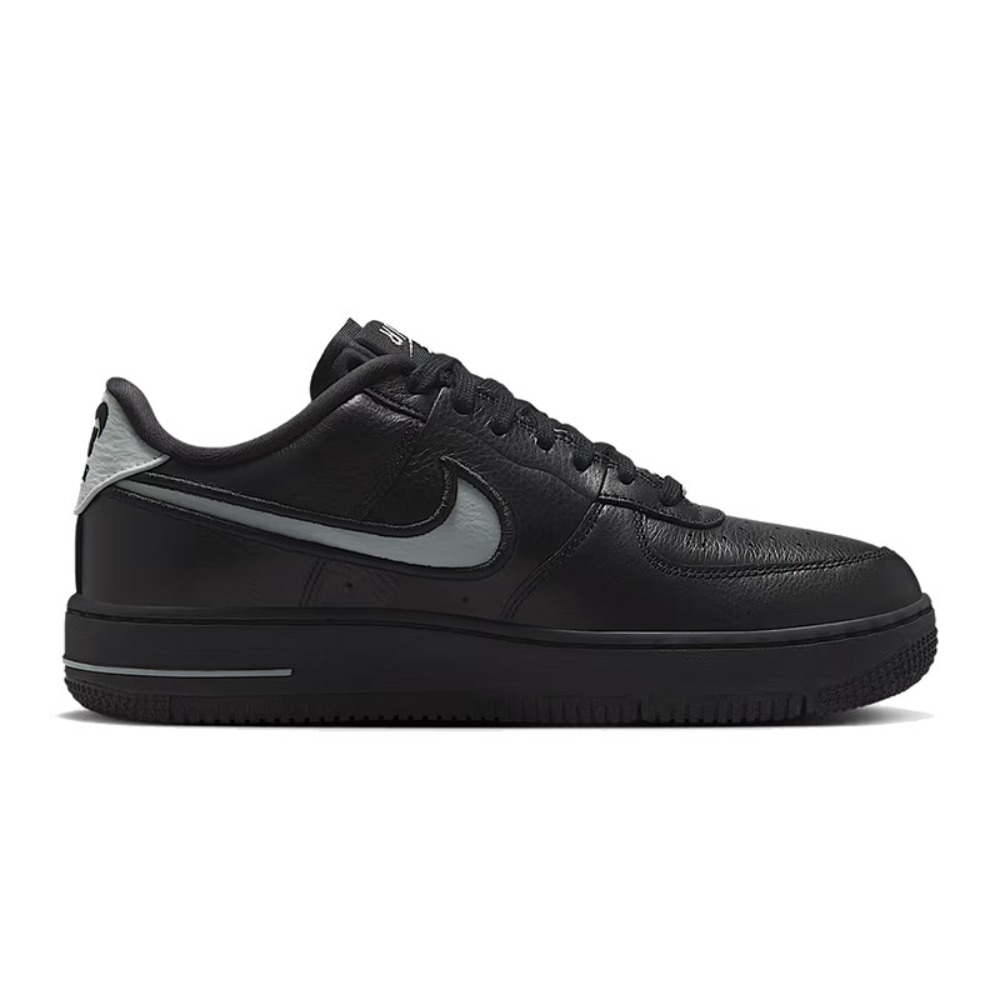 Nike Air Force 1 Baskets basse - Nike Shoes Air Force 1 avis et prix