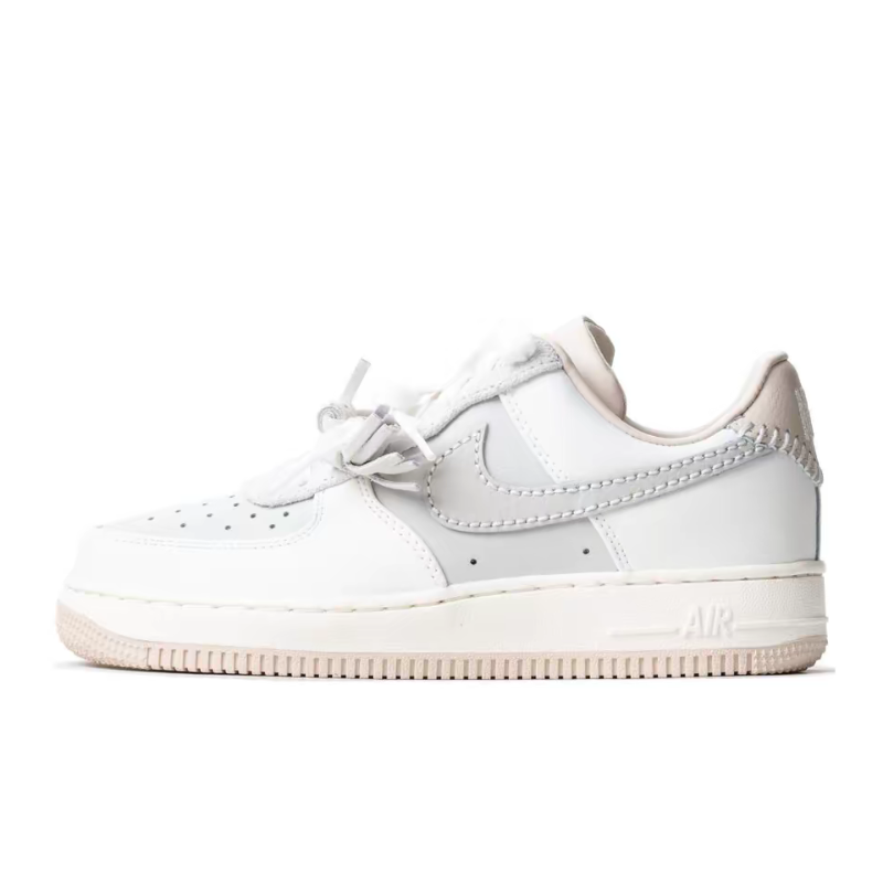 Nike Air Force 1 Low, chaussur - Nike Shoes Air Force 1 avis et prix