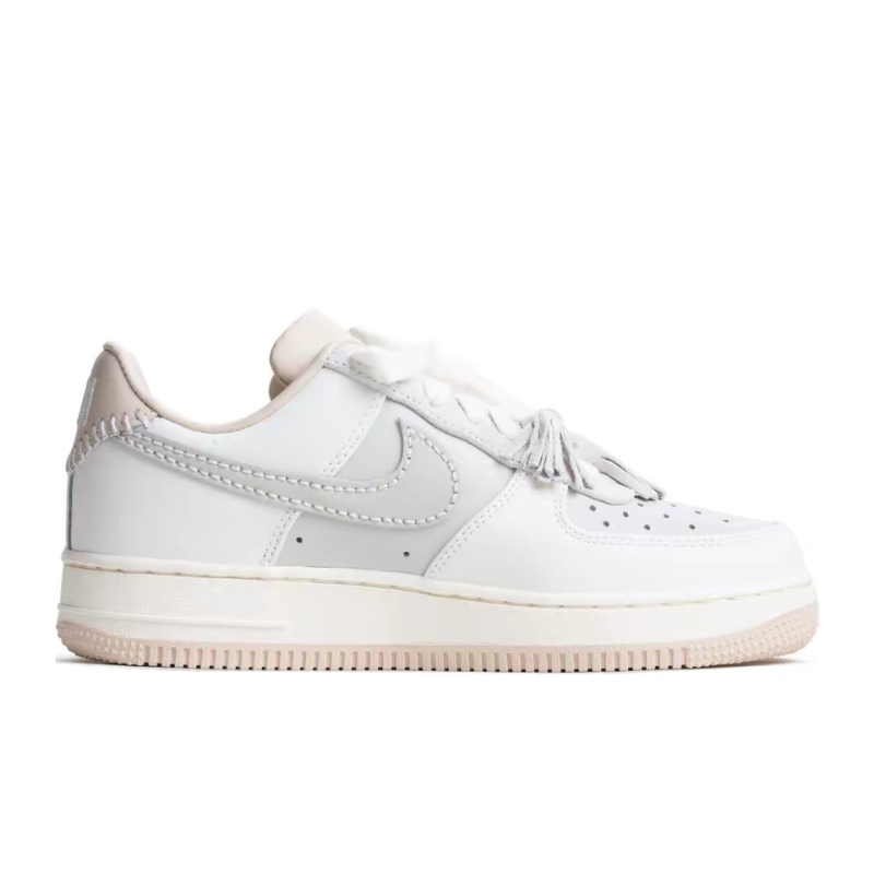 Nike Air Force 1 Low, chaussur - Nike Shoes Air Force 1 avis et prix