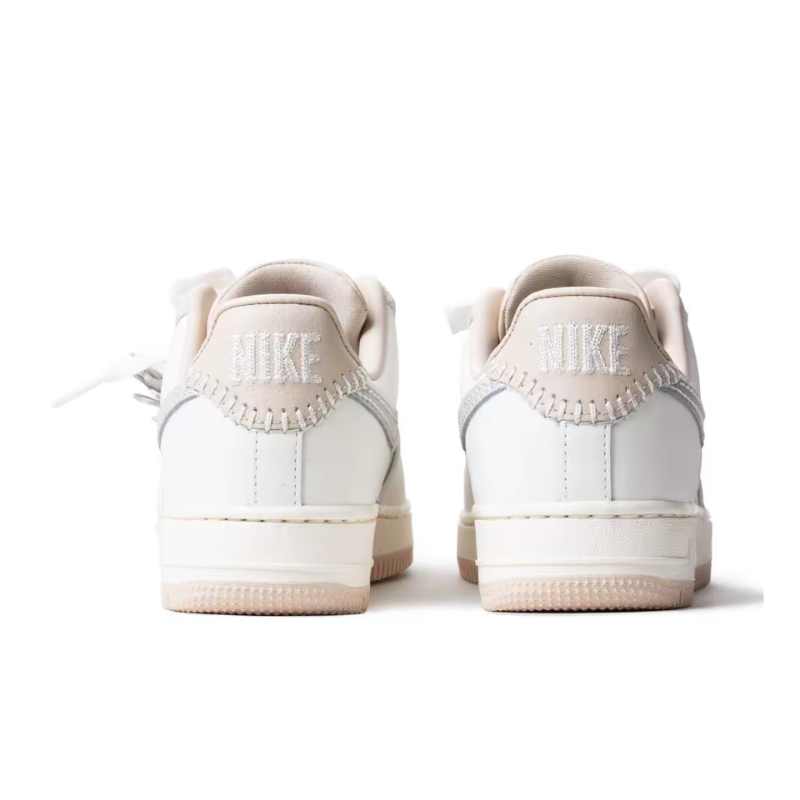 Nike Air Force 1 Low, chaussur - Nike Shoes Air Force 1 avis et prix