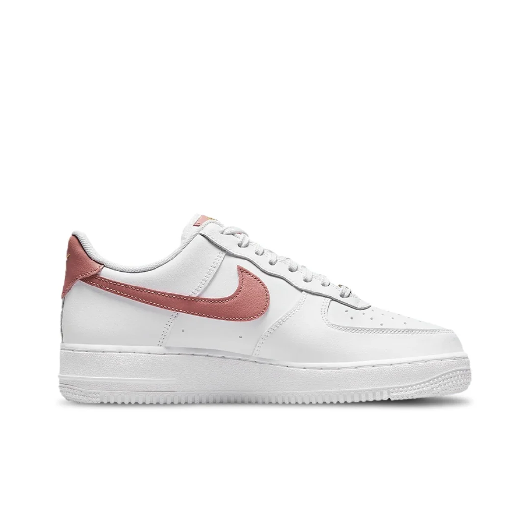 Nike Air Force 1 '07 Baskets d - Nike Shoes Air Force 1 avis et prix