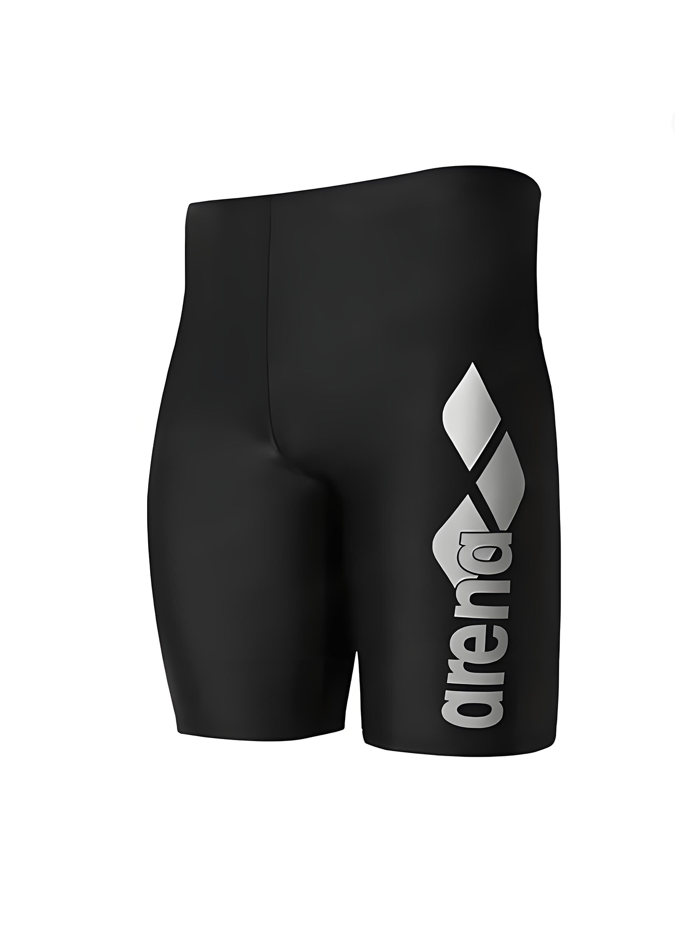 Shorts de bain pour hommes pou - Trunks Board Surf avis et prix