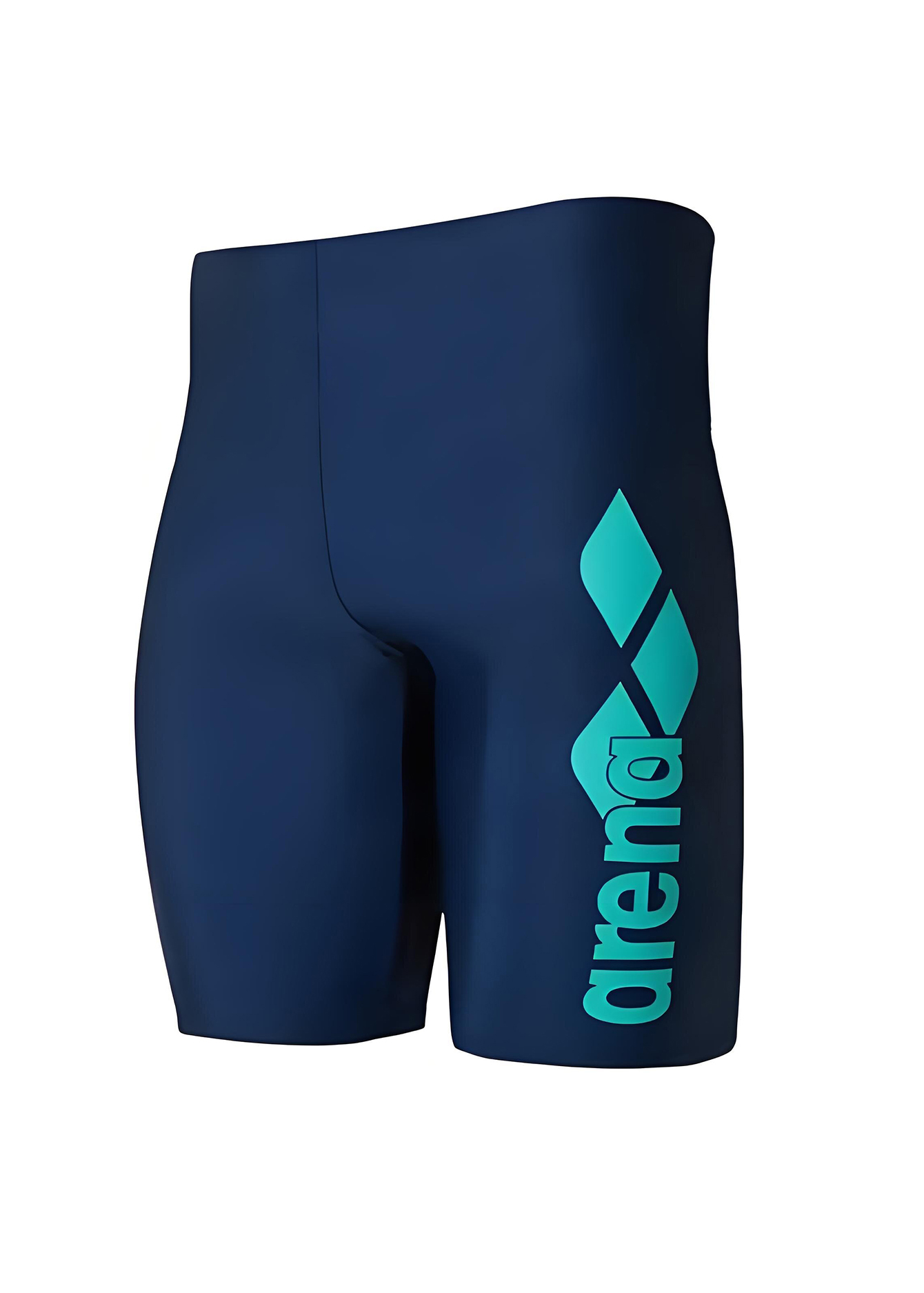 Shorts de bain pour hommes pou - Trunks Board Surf avis et prix