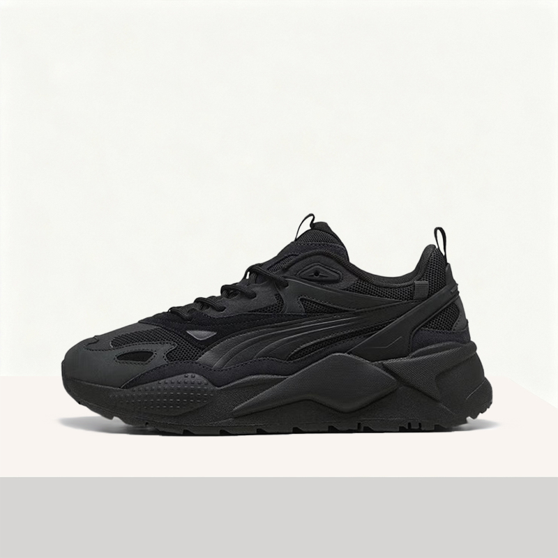 Puma RS-X Efekt Chaussures déc - Puma Shoes Rs-X avis et prix