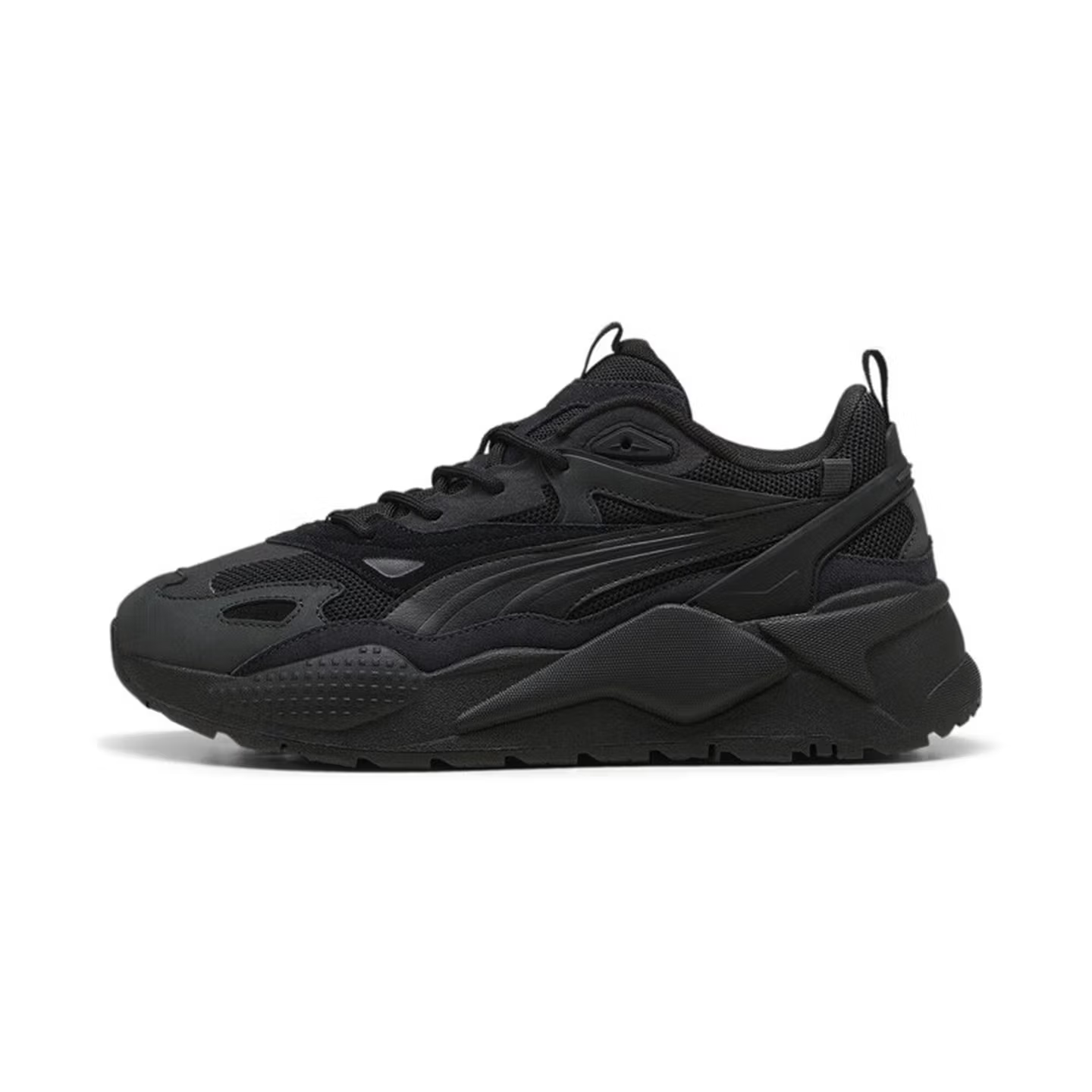 Puma RS-X Efekt Chaussures déc - Puma Shoes Rs-X avis et prix