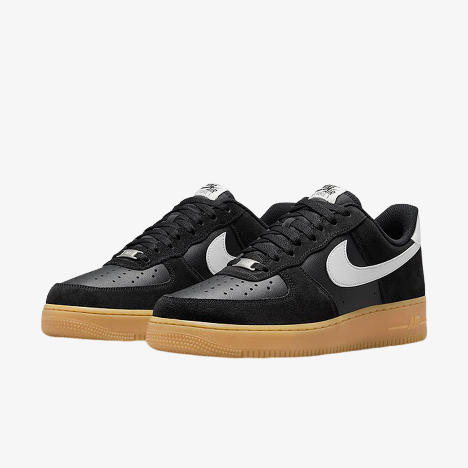 Nike véritable Air Force 1 07  - Nike Shoes Air Force 1 avis et prix
