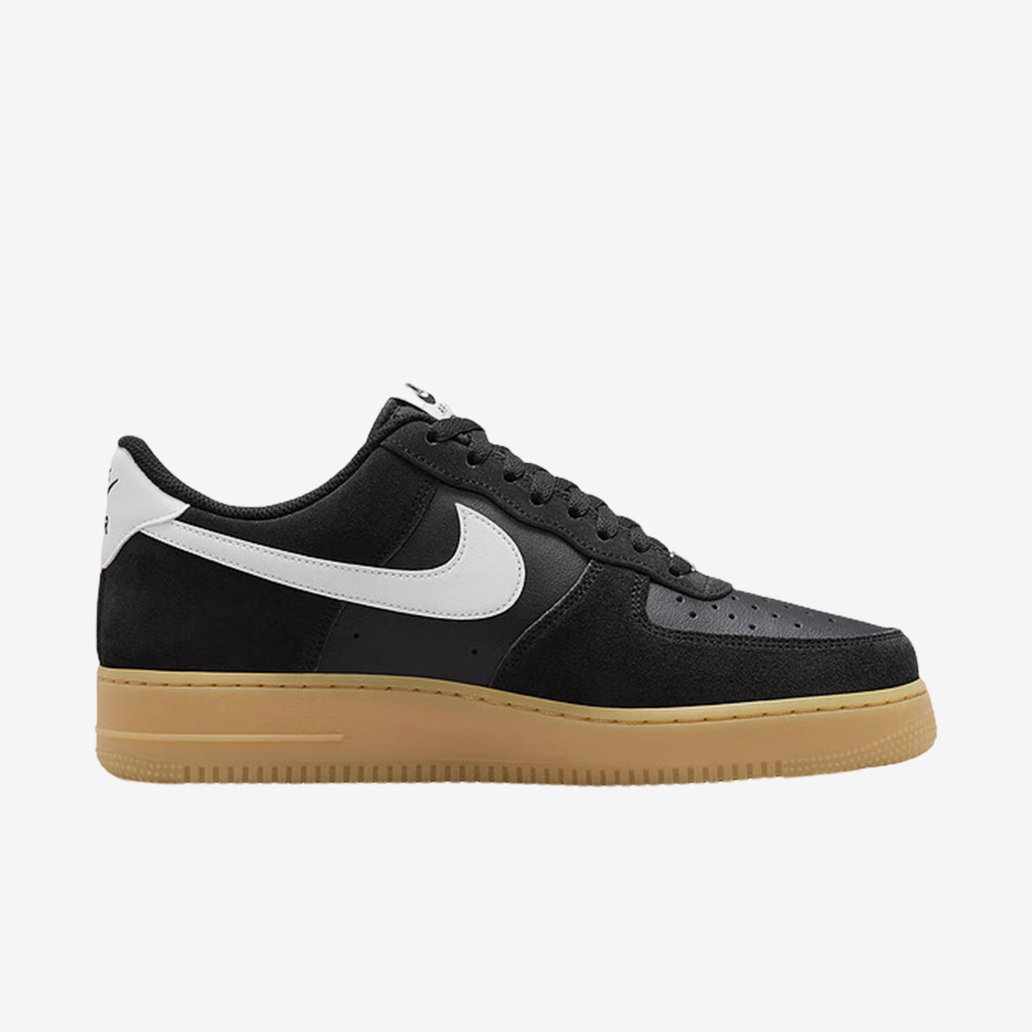 Nike véritable Air Force 1 07  - Nike Shoes Air Force 1 avis et prix