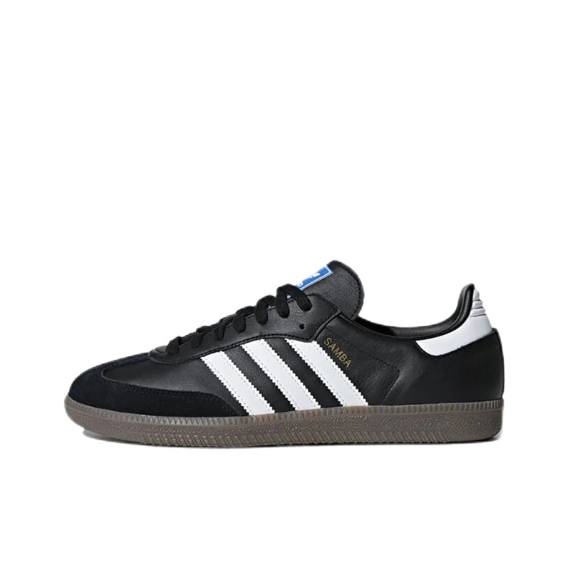 Adidas Original SAMBA OG Chaus - Adidas Shoes Samba avis et prix