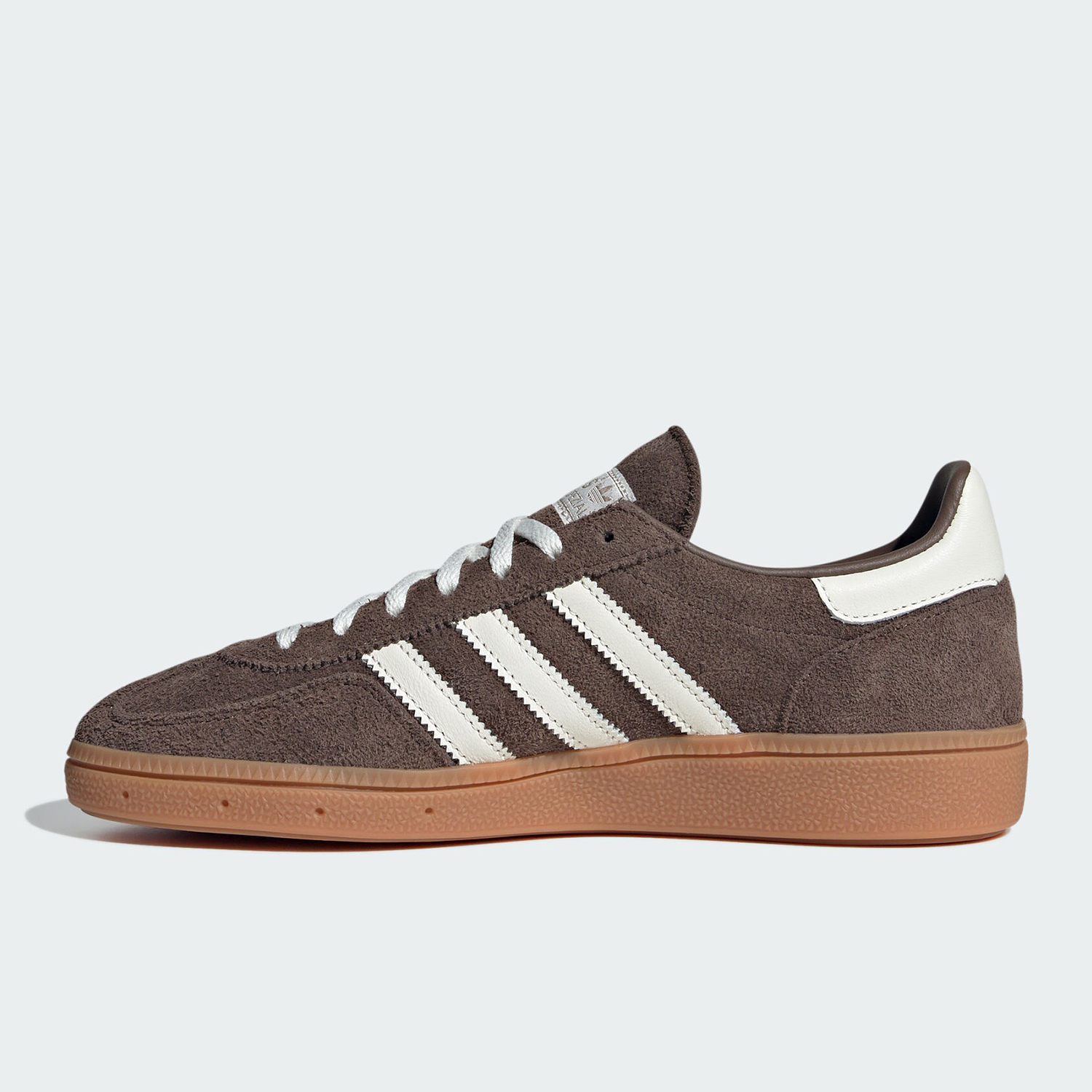 Adidas véritable Originals fem - Adidas Shoes Samba avis et prix
