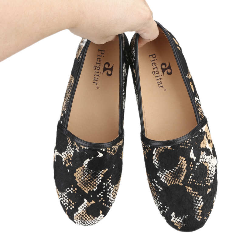 Piegitar-Mocassins à enfiler m - Espadrille Slip On avis et prix