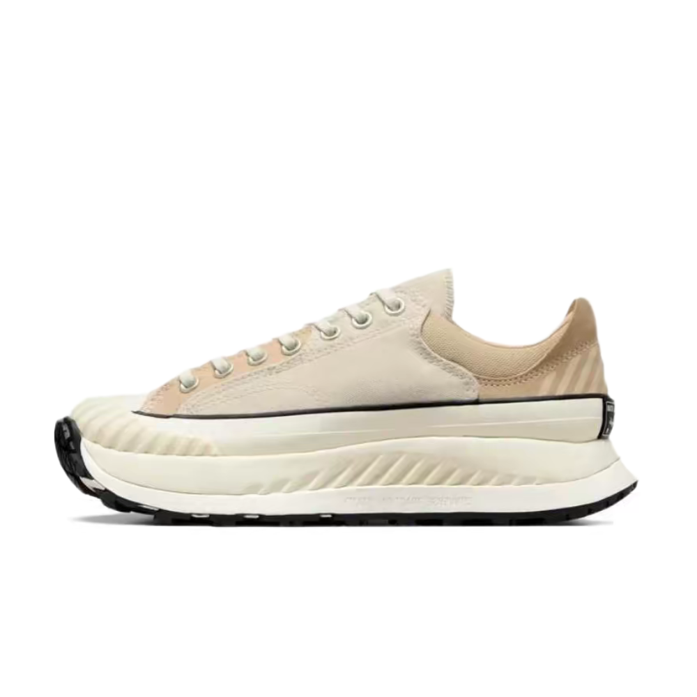 Chaussures décontractées basse - Converse Shoes Chuck 70 avis et prix