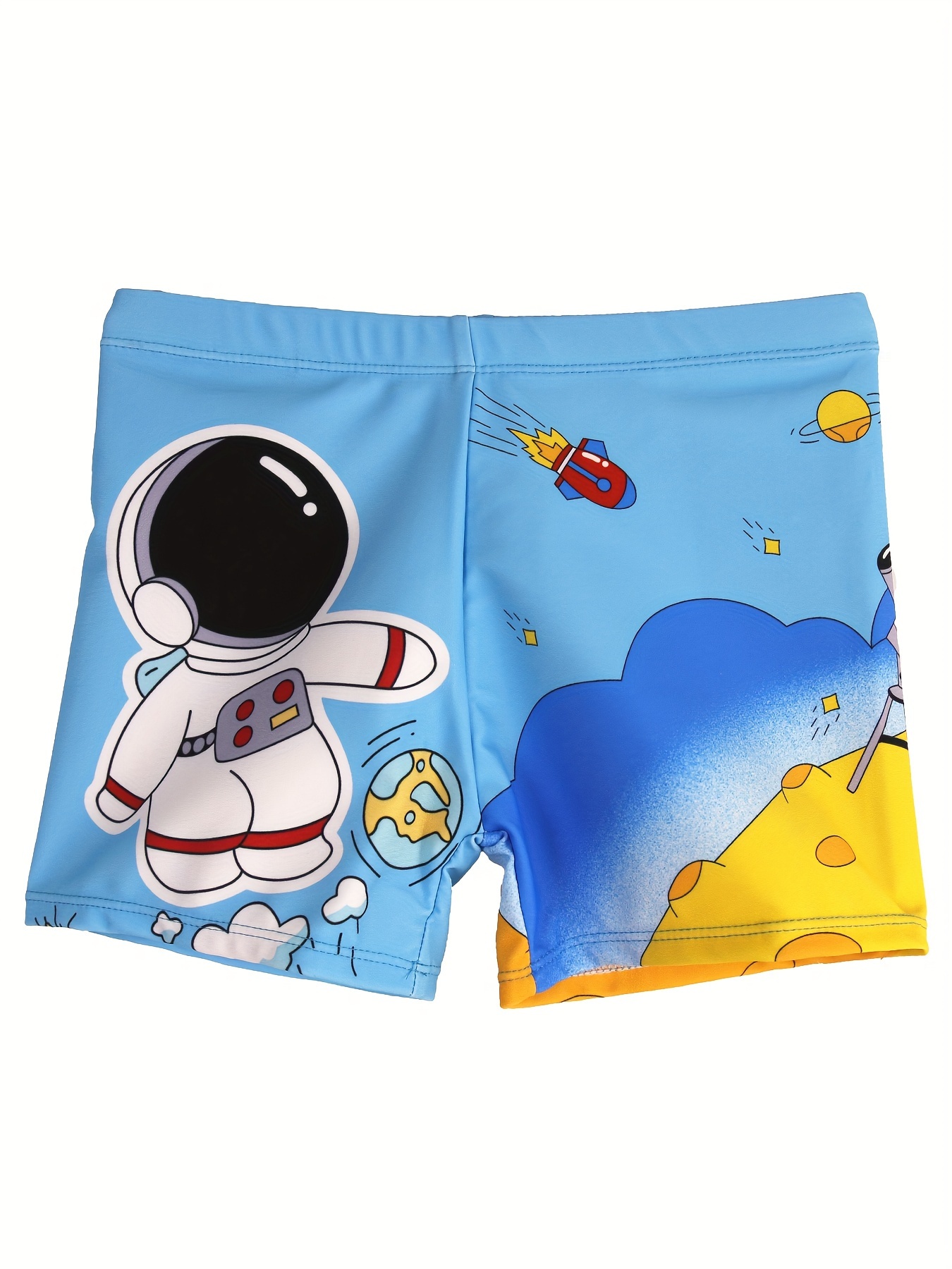 Maillot de bain à séchage rapi - Swim Trunk Quick Dry avis et prix